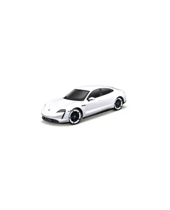 Maisto 82339 Porsche Taycan Turbo S 1/24 R/C Usb