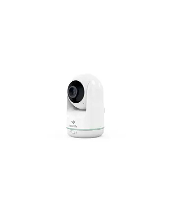 Truelife Nannycam R5 Baby Unit