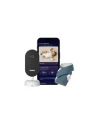 Owlet Dream Duo  Bedtime Blue - nr 1