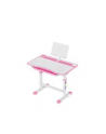 Huzaro Study 3.0 Pink Ma-Study 3.0 Pink - nr 1