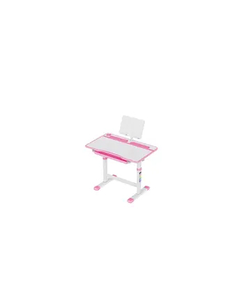 Huzaro Study 3.0 Pink Ma-Study 3.0 Pink