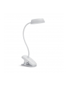 Philips Lampa Biurkowa Led - nr 1