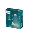 Philips Lampa Biurkowa Led - nr 2