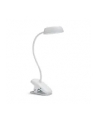 Philips Lampa Biurkowa Led - nr 3