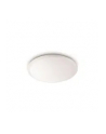 Philips Led Wawel 3182131P5 - nr 1