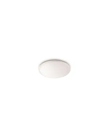 Philips Led Wawel 3182131P5