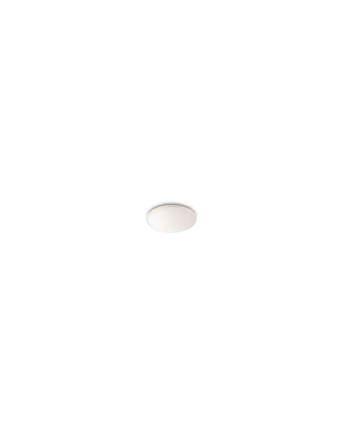 Philips Led Wawel 3182131P5 główny