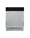 electrolux Zmywarka E62LD100S - nr 10