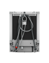 electrolux Zmywarka E62LD100S - nr 11