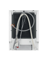 electrolux Zmywarka E62LD100S - nr 12