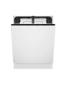 electrolux Zmywarka E62LD100S - nr 1
