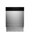 electrolux Zmywarka E62LD100S - nr 5