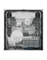 electrolux Zmywarka E62LD100S - nr 6