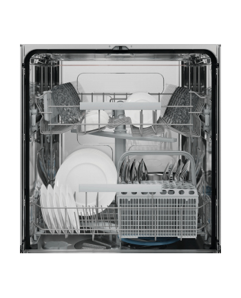 electrolux Zmywarka E62LD100S