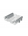 electrolux Zmywarka E62LD100S - nr 7