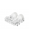 electrolux Zmywarka E62LD100S - nr 8
