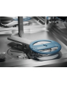 electrolux Zmywarka E62LD100S - nr 9