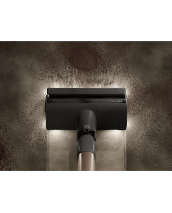 electrolux Odkurzacz pionowy EP91UB21WB nr 2