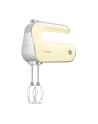 bosch Mikser ręczny                MFQ 40301 - nr 5