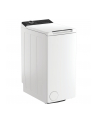 whirlpool Pralka TW621DBFCPL - nr 1