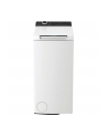 whirlpool Pralka TW621DBFCPL - nr 2