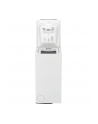 whirlpool Pralka TW621DBFCPL - nr 3