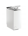whirlpool Pralka TW621DBFCPL - nr 4
