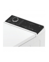 whirlpool Pralka TW621DBFCPL - nr 5
