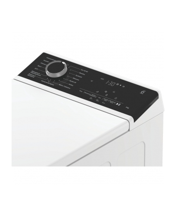 whirlpool Pralka TW621DBFCPL