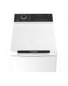 whirlpool Pralka TW621DBFCPL - nr 6