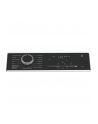 whirlpool Pralka TW621DBFCPL - nr 7
