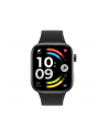xiaomi Smartwatch Redmi Watch 6 Obsidian Black - nr 1
