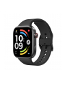 xiaomi Smartwatch Redmi Watch 6 Obsidian Black - nr 2