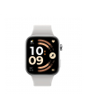 xiaomi Smartwatch Redmi Watch 6 Silver Gray - nr 1