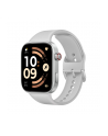 xiaomi Smartwatch Redmi Watch 6 Silver Gray - nr 2