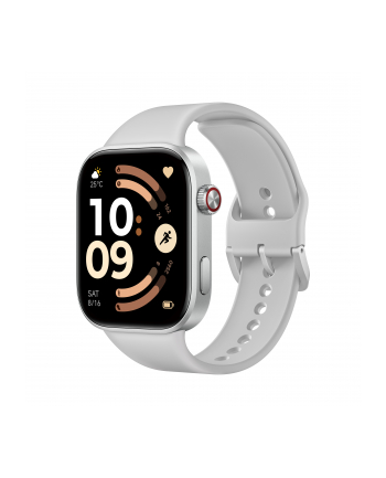 xiaomi Smartwatch Redmi Watch 6 Silver Gray