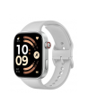xiaomi Smartwatch Redmi Watch 6 Silver Gray - nr 3