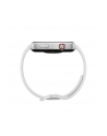 xiaomi Smartwatch Redmi Watch 6 Silver Gray - nr 5