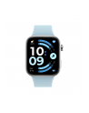 xiaomi Smartwatch Redmi Watch 6 Glacier Blue - nr 1