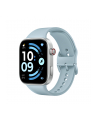 xiaomi Smartwatch Redmi Watch 6 Glacier Blue - nr 2