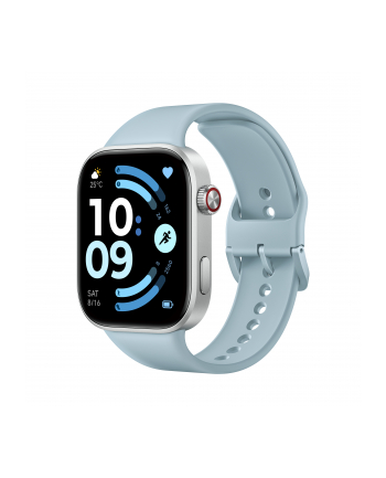 xiaomi Smartwatch Redmi Watch 6 Glacier Blue
