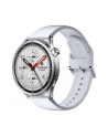 xiaomi Smartwatch Watch S5 46mm Srebrny - nr 2