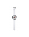 xiaomi Smartwatch Watch S5 46mm Srebrny - nr 3