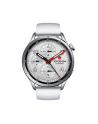 xiaomi Smartwatch Watch S5 46mm Srebrny - nr 4