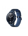 xiaomi Smartwatch Watch S5 46mm Midnight Blue - nr 1