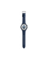 xiaomi Smartwatch Watch S5 46mm Midnight Blue - nr 3