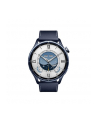xiaomi Smartwatch Watch S5 46mm Midnight Blue - nr 4
