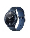 xiaomi Smartwatch Watch S5 46mm Midnight Blue - nr 5