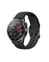 xiaomi Smartwatch Watch S5 46mm Czarny - nr 1