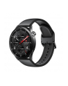 xiaomi Smartwatch Watch S5 46mm Czarny - nr 2